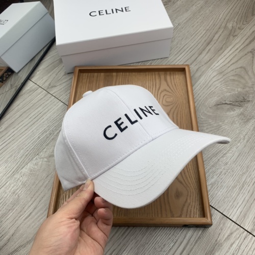 Cheap Celine Caps #1218994 Replica Wholesale [$27.00 USD] [ITEM#1218994] on Replica Celine Caps