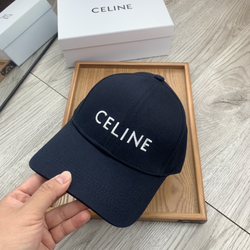 Cheap Celine Caps #1218996 Replica Wholesale [$27.00 USD] [ITEM#1218996] on Replica Celine Caps