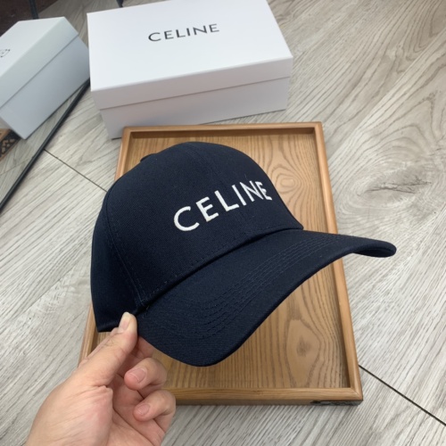 Cheap Celine Caps #1218996 Replica Wholesale [$27.00 USD] [ITEM#1218996] on Replica Celine Caps