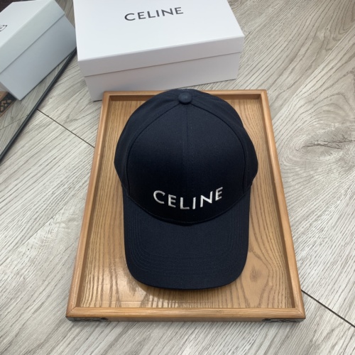 Cheap Celine Caps #1218996 Replica Wholesale [$27.00 USD] [ITEM#1218996] on Replica Celine Caps