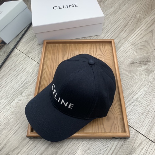 Cheap Celine Caps #1218996 Replica Wholesale [$27.00 USD] [ITEM#1218996] on Replica Celine Caps