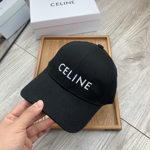 Cheap Celine Caps #1218998 Replica Wholesale [$27.00 USD] [ITEM#1218998] on Replica Celine Caps