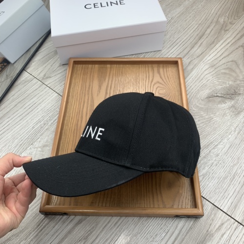 Cheap Celine Caps #1218998 Replica Wholesale [$27.00 USD] [ITEM#1218998] on Replica Celine Caps