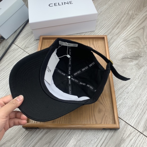 Cheap Celine Caps #1218998 Replica Wholesale [$27.00 USD] [ITEM#1218998] on Replica Celine Caps