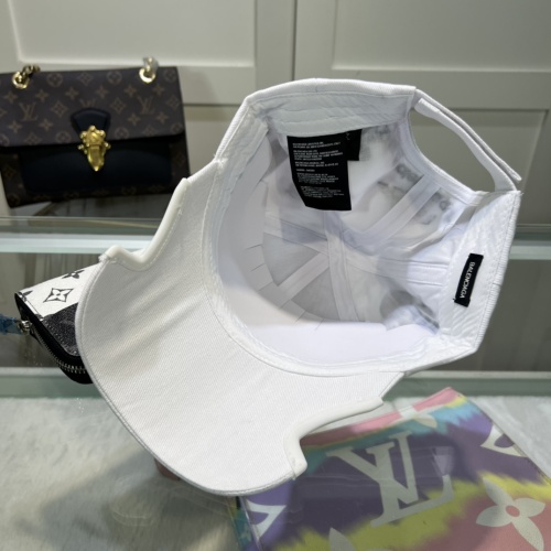 Cheap Balenciaga Caps #1219024 Replica Wholesale [$32.00 USD] [ITEM#1219024] on Replica Balenciaga Caps