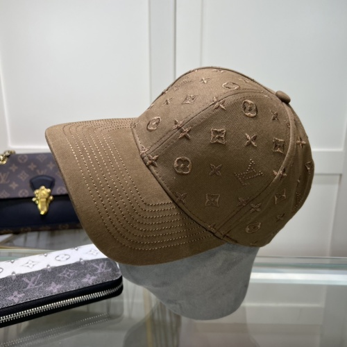 Cheap Louis Vuitton LV Caps #1219048 Replica Wholesale [$25.00 USD] [ITEM#1219048] on Replica Louis Vuitton LV Caps