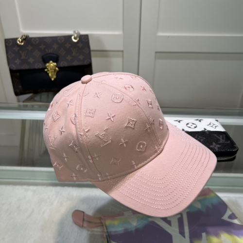 Cheap Louis Vuitton LV Caps #1219049 Replica Wholesale [$25.00 USD] [ITEM#1219049] on Replica Louis Vuitton LV Caps