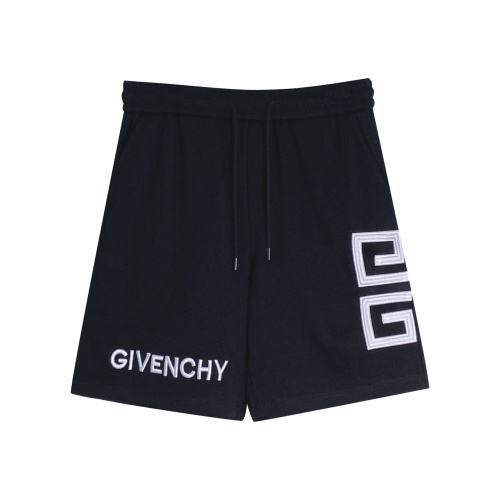 Cheap Givenchy Pants For Men #1219052 Replica Wholesale [$41.00 USD] [ITEM#1219052] on Replica Givenchy Pants