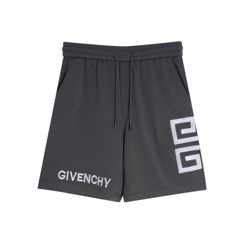 Cheap Givenchy Pants For Men #1219054 Replica Wholesale [$41.00 USD] [ITEM#1219054] on Replica Givenchy Pants