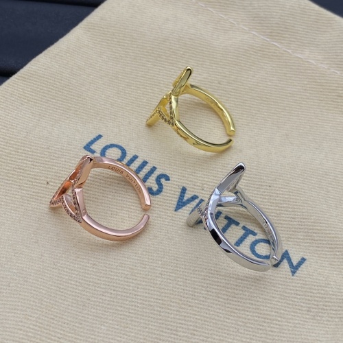 Cheap Louis Vuitton LV Rings #1219099 Replica Wholesale [$27.00 USD] [ITEM#1219099] on Replica Louis Vuitton LV Rings