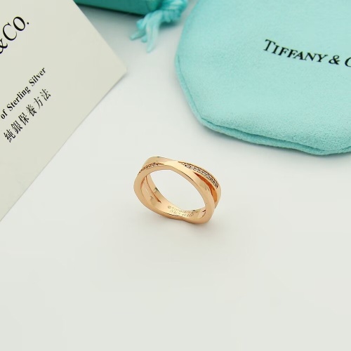 Cheap Tiffany Rings #1219125 Replica Wholesale [$25.00 USD] [ITEM#1219125] on Replica Tiffany Rings