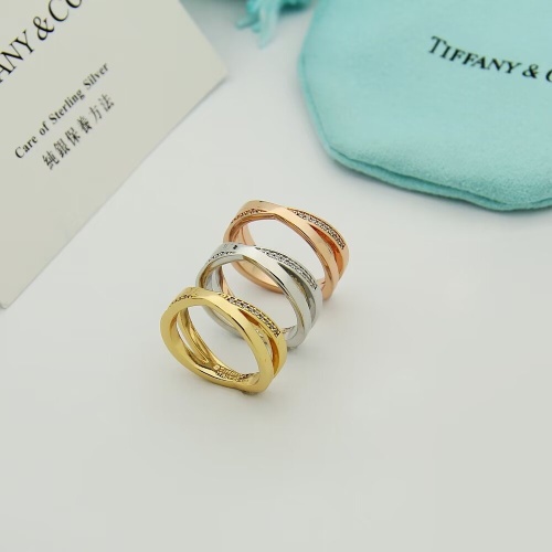 Cheap Tiffany Rings #1219125 Replica Wholesale [$25.00 USD] [ITEM#1219125] on Replica Tiffany Rings