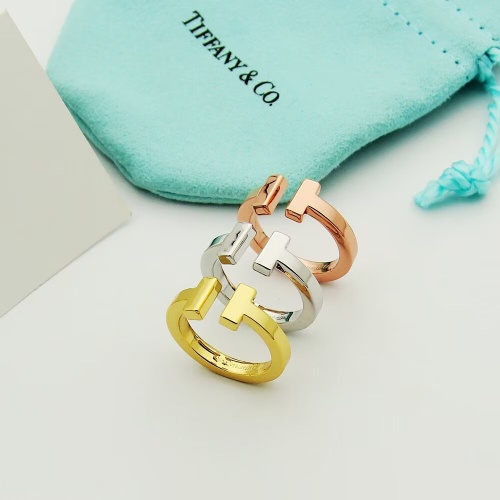 Cheap Tiffany Rings #1219127 Replica Wholesale [$25.00 USD] [ITEM#1219127] on Replica Tiffany Rings