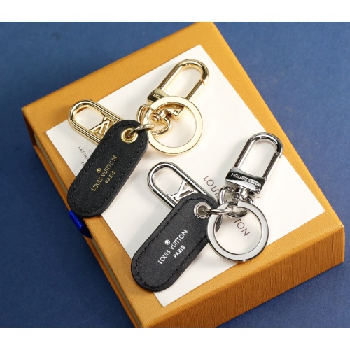 Cheap Louis Vuitton LV Key Holder And Bag Buckle #1219131 Replica Wholesale [$25.00 USD] [ITEM#1219131] on Replica Louis Vuitton LV Key Holder And Bag Buckle