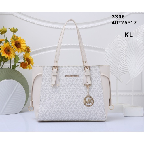 Cheap Michael Kors Handbags For Women #1219163 Replica Wholesale [$34.00 USD] [ITEM#1219163] on Replica Michael Kors Handbags