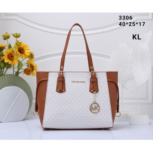 Cheap Michael Kors Handbags For Women #1219165 Replica Wholesale [$34.00 USD] [ITEM#1219165] on Replica Michael Kors Handbags