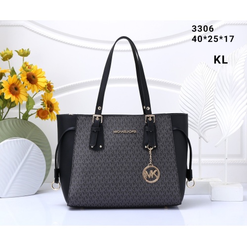 Cheap Michael Kors Handbags For Women #1219166 Replica Wholesale [$34.00 USD] [ITEM#1219166] on Replica Michael Kors Handbags