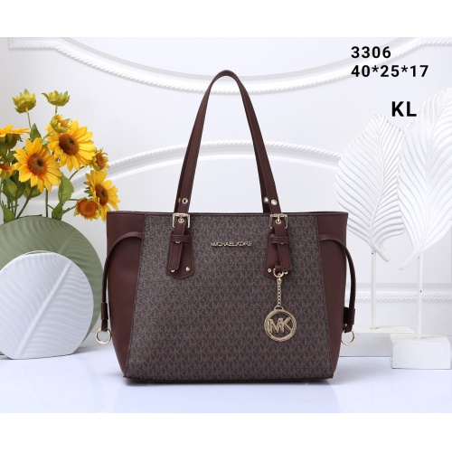 Cheap Michael Kors Handbags For Women #1219167 Replica Wholesale [$34.00 USD] [ITEM#1219167] on Replica Michael Kors Handbags