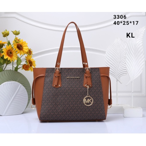 Cheap Michael Kors Handbags For Women #1219168 Replica Wholesale [$34.00 USD] [ITEM#1219168] on Replica Michael Kors Handbags