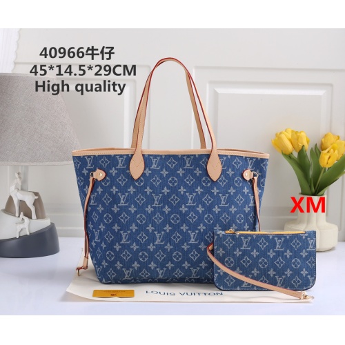 Cheap Louis Vuitton HandBags For Women #1219179 Replica Wholesale [$41.00 USD] [ITEM#1219179] on Replica Louis Vuitton HandBags