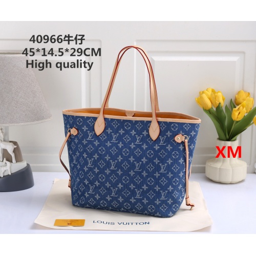 Cheap Louis Vuitton HandBags For Women #1219179 Replica Wholesale [$41.00 USD] [ITEM#1219179] on Replica Louis Vuitton HandBags