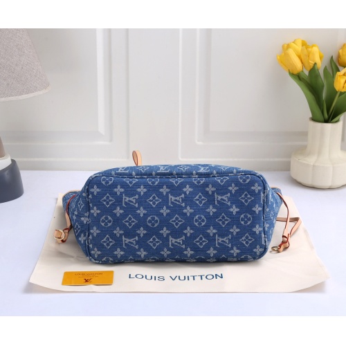 Cheap Louis Vuitton HandBags For Women #1219179 Replica Wholesale [$41.00 USD] [ITEM#1219179] on Replica Louis Vuitton HandBags