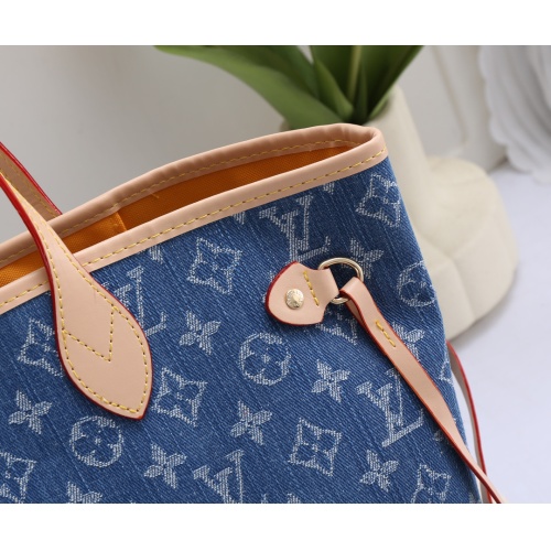 Cheap Louis Vuitton HandBags For Women #1219179 Replica Wholesale [$41.00 USD] [ITEM#1219179] on Replica Louis Vuitton HandBags