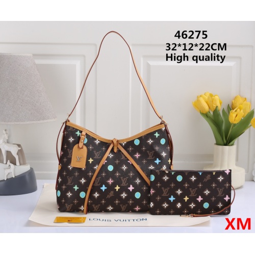 Cheap Louis Vuitton HandBags For Women #1219180 Replica Wholesale [$41.00 USD] [ITEM#1219180] on Replica Louis Vuitton HandBags