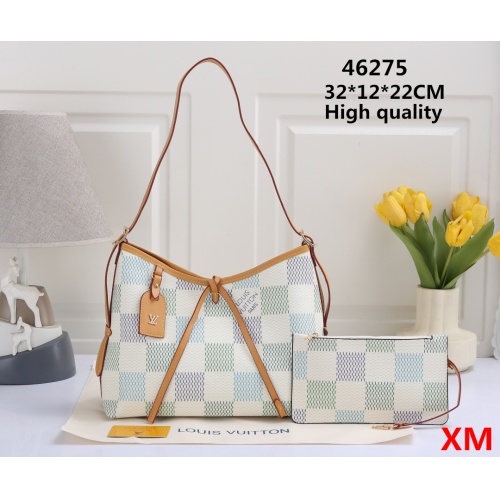 Cheap Louis Vuitton HandBags For Women #1219181 Replica Wholesale [$41.00 USD] [ITEM#1219181] on Replica Louis Vuitton HandBags