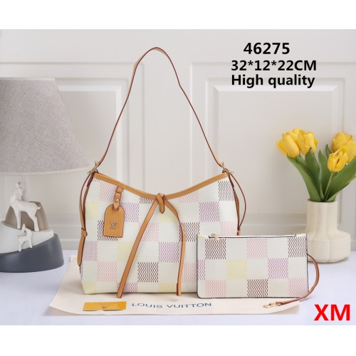 Cheap Louis Vuitton HandBags For Women #1219182 Replica Wholesale [$41.00 USD] [ITEM#1219182] on Replica Louis Vuitton HandBags