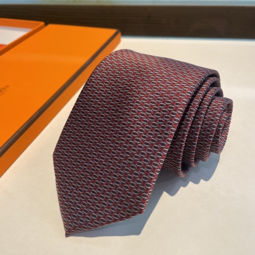 Hermes Necktie For Men #1219279