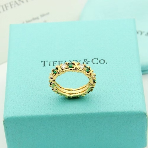 Cheap Tiffany Rings #1219361 Replica Wholesale [$25.00 USD] [ITEM#1219361] on Replica Tiffany Rings