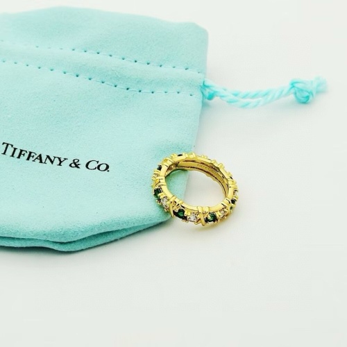 Cheap Tiffany Rings #1219361 Replica Wholesale [$25.00 USD] [ITEM#1219361] on Replica Tiffany Rings