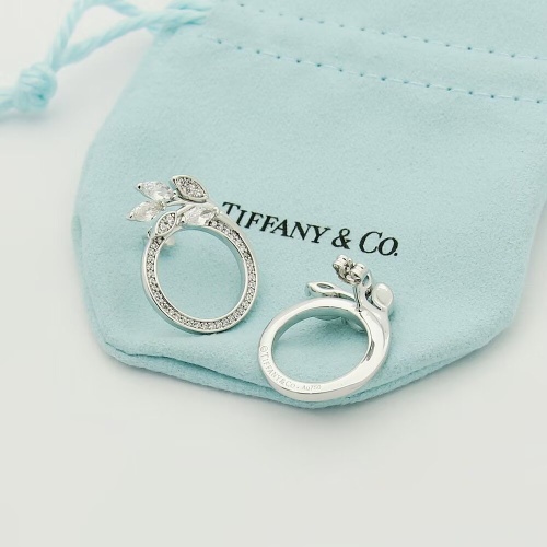 Cheap Tiffany Earrings For Women #1219372 Replica Wholesale [$27.00 USD] [ITEM#1219372] on Replica Tiffany Earrings