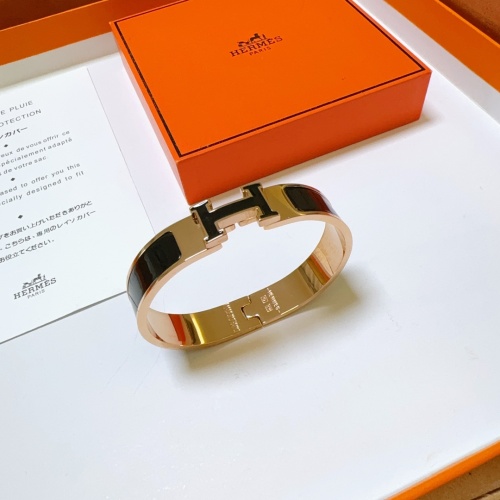 Cheap Hermes Bracelets #1219413 Replica Wholesale [$52.00 USD] [ITEM#1219413] on Replica Hermes Bracelets