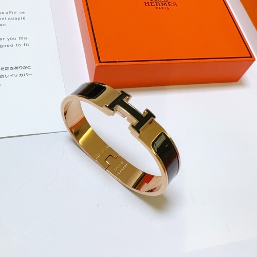 Cheap Hermes Bracelets #1219413 Replica Wholesale [$52.00 USD] [ITEM#1219413] on Replica Hermes Bracelets