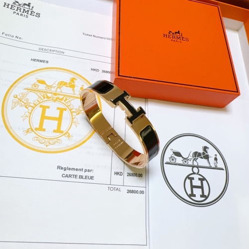 Cheap Hermes Bracelets #1219413 Replica Wholesale [$52.00 USD] [ITEM#1219413] on Replica Hermes Bracelets