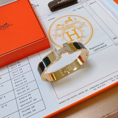 Cheap Hermes Bracelets #1219418 Replica Wholesale [$52.00 USD] [ITEM#1219418] on Replica Hermes Bracelets