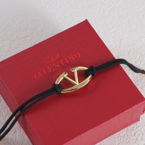 Cheap Valentino Bracelets #1219488 Replica Wholesale [$27.00 USD] [ITEM#1219488] on Replica Valentino Bracelets