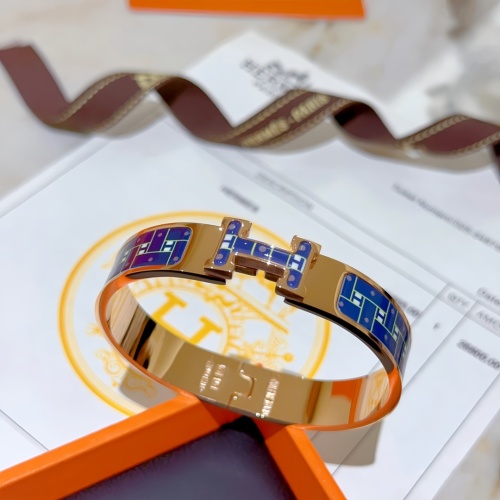 Cheap Hermes Bracelets #1219513 Replica Wholesale [$56.00 USD] [ITEM#1219513] on Replica Hermes Bracelets