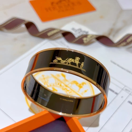 Cheap Hermes Bracelets #1219516 Replica Wholesale [$96.00 USD] [ITEM#1219516] on Replica Hermes Bracelets