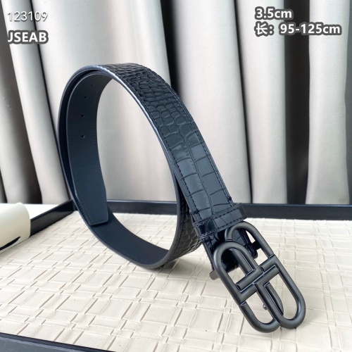 Cheap Balenciaga AAA Quality Belts For Unisex #1219547 Replica Wholesale [$48.00 USD] [ITEM#1219547] on Replica Balenciaga AAA Quality Belts