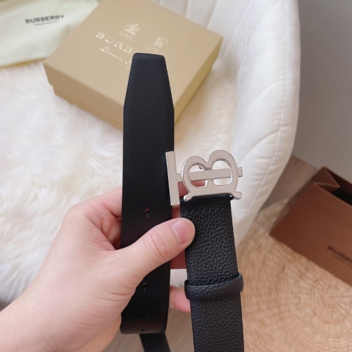 Cheap Burberry AAA Quality Belts For Men #1219563 Replica Wholesale [$52.00 USD] [ITEM#1219563] on Replica Burberry AAA Quality Belts