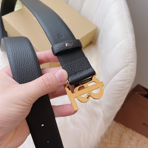 Cheap Burberry AAA Quality Belts For Men #1219564 Replica Wholesale [$52.00 USD] [ITEM#1219564] on Replica Burberry AAA Quality Belts