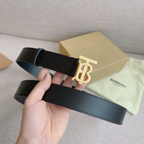 Cheap Burberry AAA Quality Belts For Men #1219566 Replica Wholesale [$52.00 USD] [ITEM#1219566] on Replica Burberry AAA Quality Belts