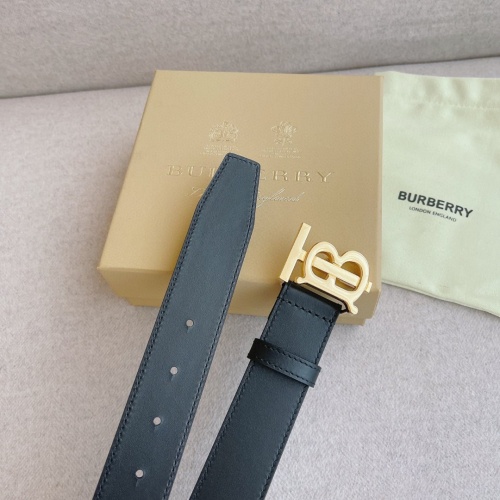 Cheap Burberry AAA Quality Belts For Men #1219566 Replica Wholesale [$52.00 USD] [ITEM#1219566] on Replica Burberry AAA Quality Belts