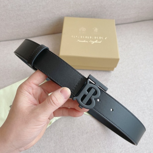 Cheap Burberry AAA Quality Belts For Men #1219567 Replica Wholesale [$52.00 USD] [ITEM#1219567] on Replica Burberry AAA Quality Belts