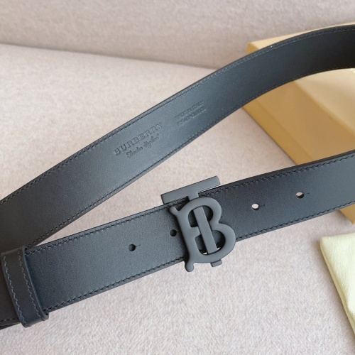 Cheap Burberry AAA Quality Belts For Men #1219567 Replica Wholesale [$52.00 USD] [ITEM#1219567] on Replica Burberry AAA Quality Belts