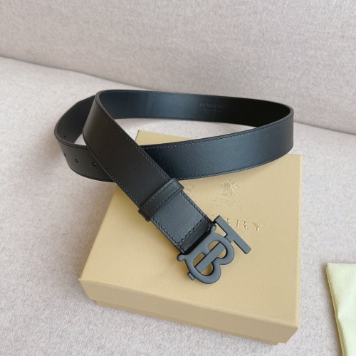 Cheap Burberry AAA Quality Belts For Men #1219567 Replica Wholesale [$52.00 USD] [ITEM#1219567] on Replica Burberry AAA Quality Belts