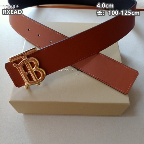 Cheap Burberry AAA Quality Belts For Men #1219574 Replica Wholesale [$56.00 USD] [ITEM#1219574] on Replica Burberry AAA Quality Belts